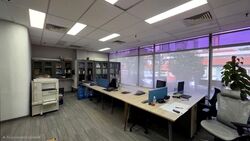 Golden Sultan Plaza (D7), Office #605339371